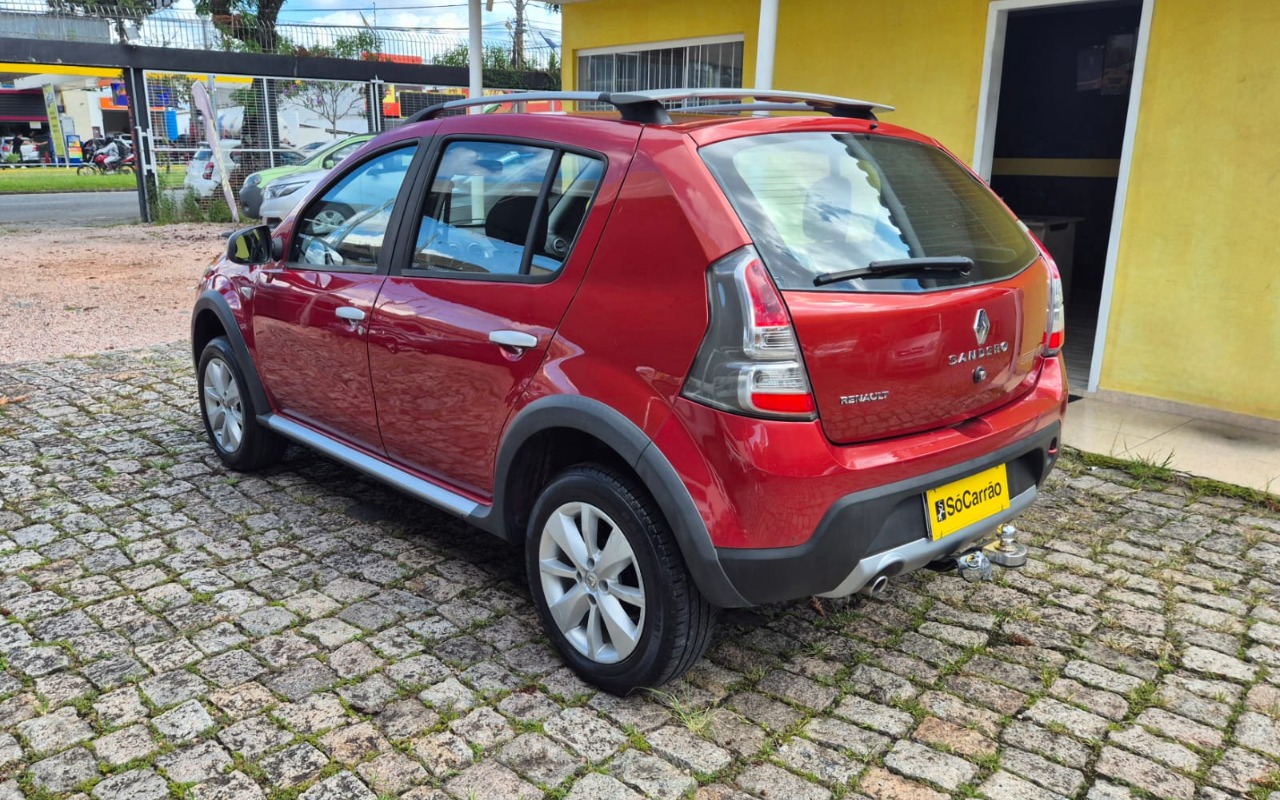imagem-https://www.socarrao.com.br/sc-vehicle-images-prod/789284/1770406274996-WhatsApp Image 2026-02-06 at 09.52.38 (4).jpeg